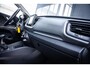 Kia Stonic 1.0 T-GDi DynamicLine*CARPLAY*NAP*CAMERA*NAVI*LED*