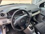 Mazda 2 1.4 Exclusive|Automaat|Airco|APK 2027|