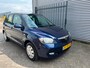 Mazda 2 1.4 Exclusive|Automaat|Airco|APK 2027|