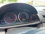 Mazda 2 1.4 Exclusive|Automaat|Airco|APK 2027|