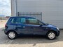 Mazda 2 1.4 Exclusive|Automaat|Airco|APK 2027|