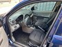 Mazda 2 1.4 Exclusive|Automaat|Airco|APK 2027|