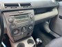 Mazda 2 1.4 Exclusive|Automaat|Airco|APK 2027|