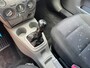 Mazda 2 1.4 Exclusive|Automaat|Airco|APK 2027|