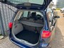 Mazda 2 1.4 Exclusive|Automaat|Airco|APK 2027|