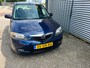 Mazda 2 1.4 Exclusive|Automaat|Airco|APK 2027|
