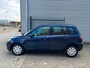 Mazda 2 1.4 Exclusive|Automaat|Airco|APK 2027|