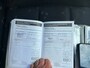 Mazda 2 1.4 Exclusive|Automaat|Airco|APK 2027|