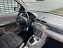 Mazda 2 1.4 Exclusive|Automaat|Airco|APK 2027|