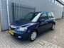 Mazda 2 1.4 Exclusive|Automaat|Airco|APK 2027|