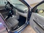 Mazda 2 1.4 Exclusive|Automaat|Airco|APK 2027|