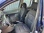 Mazda 2 1.4 Exclusive|Automaat|Airco|APK 2027|