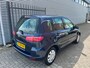Mazda 2 1.4 Exclusive|Automaat|Airco|APK 2027|