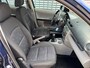 Mazda 2 1.4 Exclusive|Automaat|Airco|APK 2027|