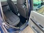 Mazda 2 1.4 Exclusive|Automaat|Airco|APK 2027|