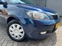 Mazda 2 1.4 Exclusive|Automaat|Airco|APK 2027|