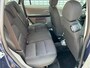 Mazda 2 1.4 Exclusive|Automaat|Airco|APK 2027|