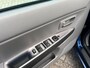 Mazda 2 1.4 Exclusive|Automaat|Airco|APK 2027|