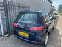 Mazda 2 1.4 Exclusive|Automaat|Airco|APK 2027|
