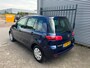 Mazda 2 1.4 Exclusive|Automaat|Airco|APK 2027|