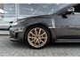 Subaru WRX STI Impreza 2.5