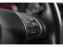 Subaru WRX STI Impreza 2.5