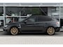 Subaru WRX STI Impreza 2.5
