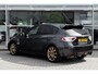 Subaru WRX STI Impreza 2.5