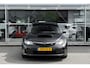 Subaru WRX STI Impreza 2.5