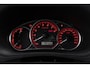 Subaru WRX STI Impreza 2.5