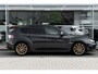 Subaru WRX STI Impreza 2.5