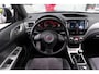 Subaru WRX STI Impreza 2.5
