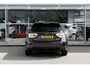 Subaru WRX STI Impreza 2.5