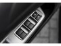 Subaru WRX STI Impreza 2.5