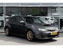 Subaru WRX STI Impreza 2.5