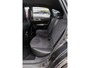 Subaru WRX STI Impreza 2.5