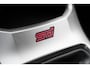 Subaru WRX STI Impreza 2.5