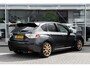Subaru WRX STI Impreza 2.5
