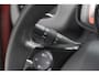 Peugeot 108 1.0 e-VTi Allure | Camera | Climate Control | DAB+ | 15 Inch Lichtmetalen Velgen