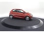 Peugeot 108 1.0 e-VTi Allure | Camera | Climate Control | DAB+ | 15 Inch Lichtmetalen Velgen