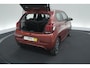 Peugeot 108 1.0 e-VTi Allure | Camera | Climate Control | DAB+ | 15 Inch Lichtmetalen Velgen