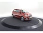 Peugeot 108 1.0 e-VTi Allure | Camera | Climate Control | DAB+ | 15 Inch Lichtmetalen Velgen