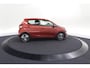Peugeot 108 1.0 e-VTi Allure | Camera | Climate Control | DAB+ | 15 Inch Lichtmetalen Velgen