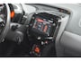 Peugeot 108 1.0 e-VTi Allure | Camera | Climate Control | DAB+ | 15 Inch Lichtmetalen Velgen
