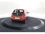 Peugeot 108 1.0 e-VTi Allure | Camera | Climate Control | DAB+ | 15 Inch Lichtmetalen Velgen