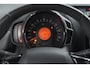 Peugeot 108 1.0 e-VTi Allure | Camera | Climate Control | DAB+ | 15 Inch Lichtmetalen Velgen