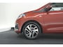 Peugeot 108 1.0 e-VTi Allure | Camera | Climate Control | DAB+ | 15 Inch Lichtmetalen Velgen