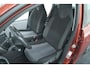Peugeot 108 1.0 e-VTi Allure | Camera | Climate Control | DAB+ | 15 Inch Lichtmetalen Velgen