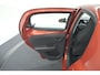 Peugeot 108 1.0 e-VTi Allure | Camera | Climate Control | DAB+ | 15 Inch Lichtmetalen Velgen