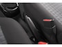 Peugeot 108 1.0 e-VTi Allure | Camera | Climate Control | DAB+ | 15 Inch Lichtmetalen Velgen